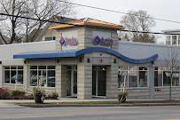 The Cooperative Bank 02