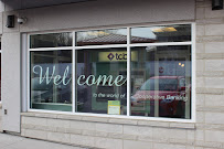 The Cooperative Bank 03