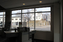 The Cooperative Bank 04