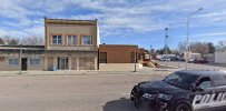 Points West Community Bank 01