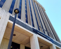Prosperity Bank 02