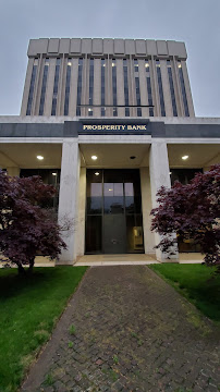 Prosperity Bank 03