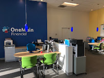 OneMain Financial 01
