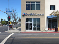 OneMain Financial 02
