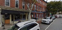 Maryland Casino Business Investment Fund 01