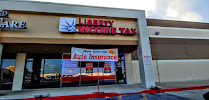 Liberty Tax 01