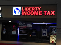 Liberty Tax 04