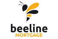 Beeline Mortgage 02