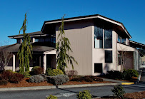 KeyBank 01