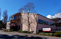 KeyBank 03