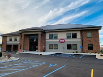 Farmers & Merchants Bank 01