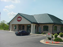 Farmers & Merchants Bank 02