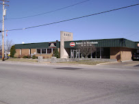 Farmers & Merchants Bank 04