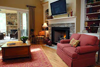 Insurance Brokers of Maryland 02
