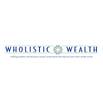 Wholistic Wealth LLC 02