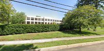 Star Mortgage & Finance LLC - NMLS #755791 01