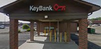 KeyBank 01