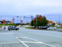 KeyBank 02