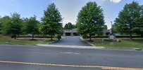 York Community Financial Services 02