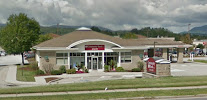 Community Bank, N.A. 01