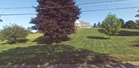 Mountain View Mortgage LLC 01