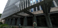 First Hawaiian Bank Main Branch 04