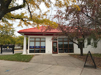 Envoy Mortgage - Missoula, MT 01