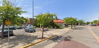 Envoy Mortgage - Missoula, MT 03