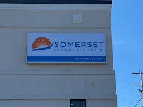 Somerset Federal Credit Union 02