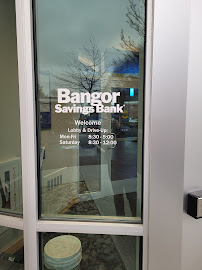 Bangor Savings Bank 02