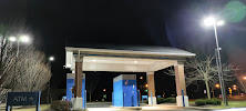 ESL Federal Credit Union ATM 01
