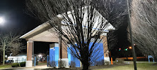 ESL Federal Credit Union ATM 02