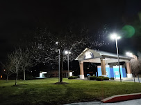 ESL Federal Credit Union ATM 03