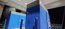 ESL Federal Credit Union ATM 04