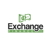 Exchange Finance Company 03