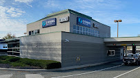 Citadel Credit Union - Chester Springs - Lionville 01
