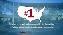 Citadel Credit Union - Chester Springs - Lionville 02