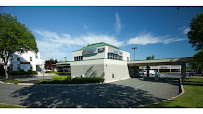 Citadel Credit Union - Chester Springs - Lionville 04