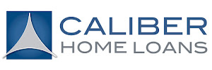 Dean Ellison-Caliber Home Loans 01