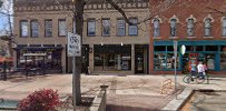 Bank of Colorado 01
