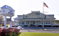 CCB Community Bank 01