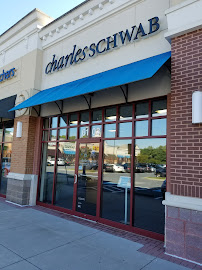 Charles Schwab 01