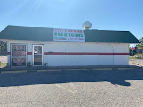 Payment 1 Loans - San Angelo 02