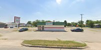 Payment 1 Loans - San Angelo 03