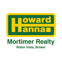 Howard Hanna Weirton 02
