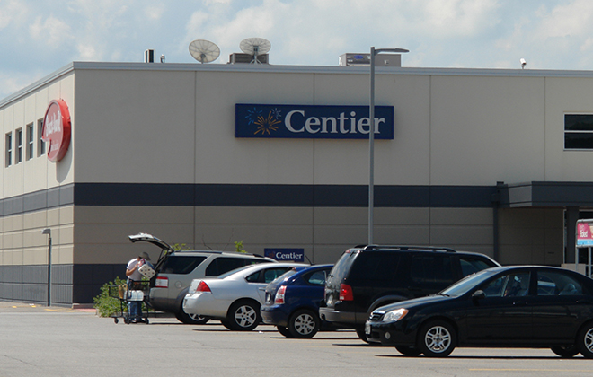 Centier Bank 01