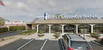 First Savings Bank Clarksville 01