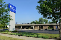 First Savings Bank Clarksville 02