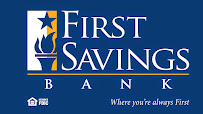 First Savings Bank Clarksville 03