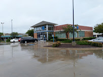 Chase Bank 01